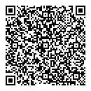 QR код "Ателье"