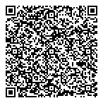 QR код "Студия стекла и зеркал"