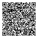 QR код "Матрешка"