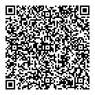 QR код "Дрёмушка"