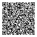 QR код "Нет долгов"