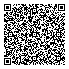 QR код "Добрый дом"