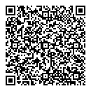 QR код "Банзай"