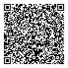 QR код "Сеть аптек"