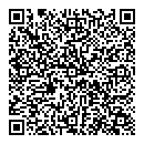 QR код "Завет"