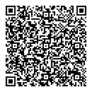QR код "Первый БИТ"