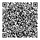 QR код "Мир книг"