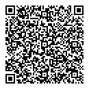 QR код "Первый БИТ"