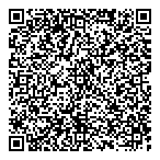 QR код "Торговая Площадь"