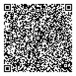 QR код "Арарат"
