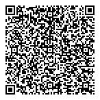 QR код "Сдэк логистик сервис"