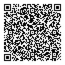 QR код "Байт"