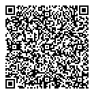 QR код "Мир плитки"