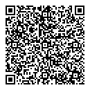 QR код "Дэлфи"