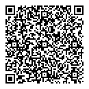 QR код "Импульс-АС"