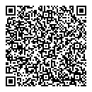 QR код "Этюд"