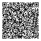 QR код "Malina"
