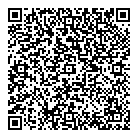 QR код "Драйв Компьютерс"