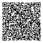 QR код "STREKOZA"