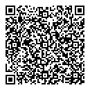 QR код "КПТ"