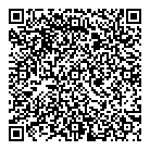 QR код "Пилот"