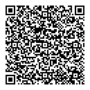QR код "Автон"