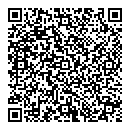 QR код "Вилс"