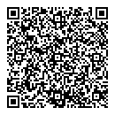 QR код "Риа"