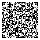 QR код "Апрель"