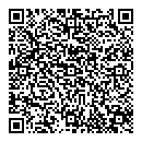 QR код "Окжел"