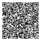 QR код "Тульские семена"