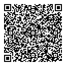 QR код "Ваш Дом"