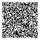 QR код "Прогресс"