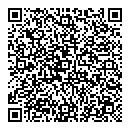 QR код "Ульянка"