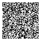 QR код "Сад и дом"