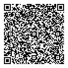 QR код "Ла Примавера"