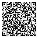QR код "RFsms.ru"