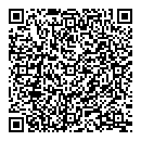 QR код "Академия окон"