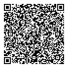 QR код "Перспектива"