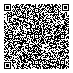 QR код "Золотая Империя"