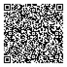QR код "Мария-Ра"