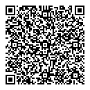 QR код "Весенний"