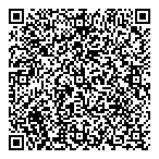 QR код "Мир ключей"