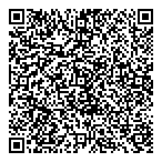 QR код "Дикий хмель"