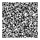 QR код "Клубника"