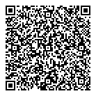 QR код "Шпилька"
