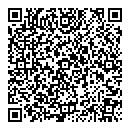 QR код "Маячок"