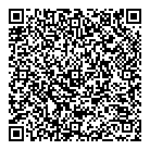 QR код "Двери Всем"
