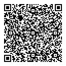 QR код "Целитель"