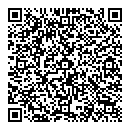 QR код "Сервис+"